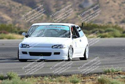 media/Oct-08-2023-Extreme Speed (Sun) [[05af469d3b]]/1-Red/session 1 skid pad/